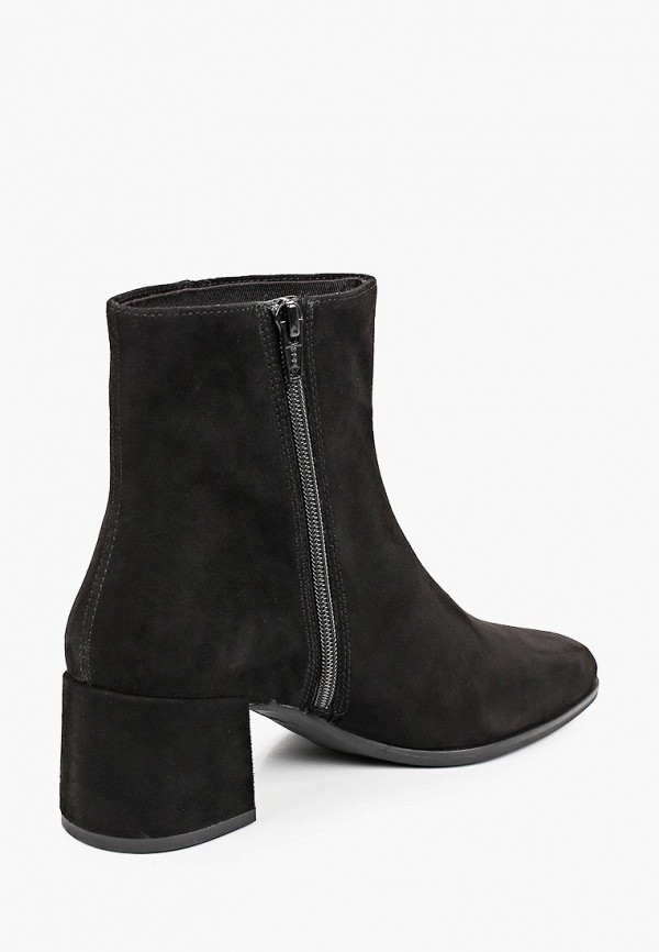 Vagabond Ботильоны - STINA - фото 3