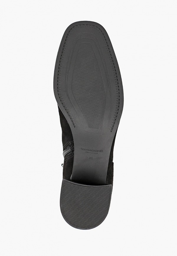 Vagabond Ботильоны - STINA - фото 5