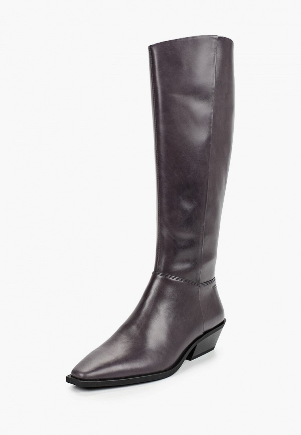 Vagabond Сапоги - ALLY - фото 2