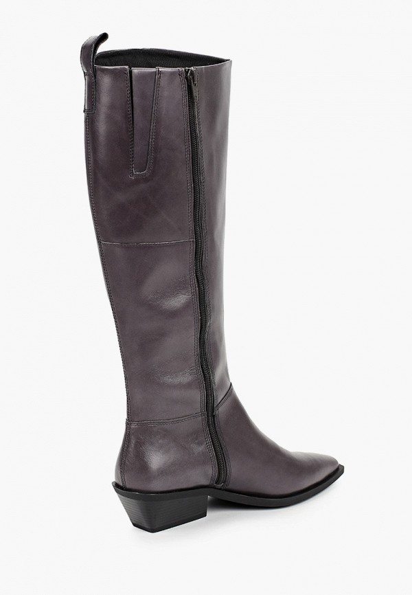 Vagabond Сапоги - ALLY - фото 3