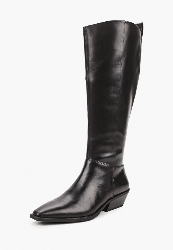 Vagabond Сапоги - ALLY - фото 2