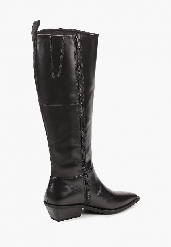 Vagabond Сапоги - ALLY - фото 3