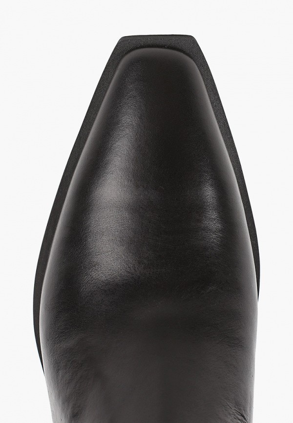 Vagabond Сапоги - ALLY - фото 4