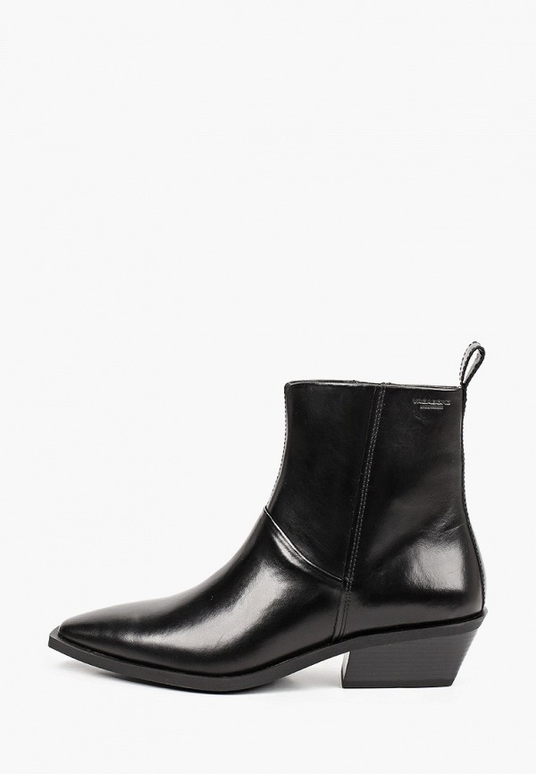 Vagabond Ботильоны - ALLY - фото 1