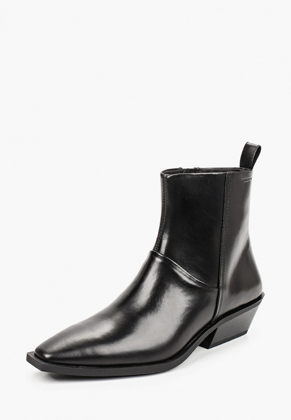 Vagabond Ботильоны - ALLY - фото 2