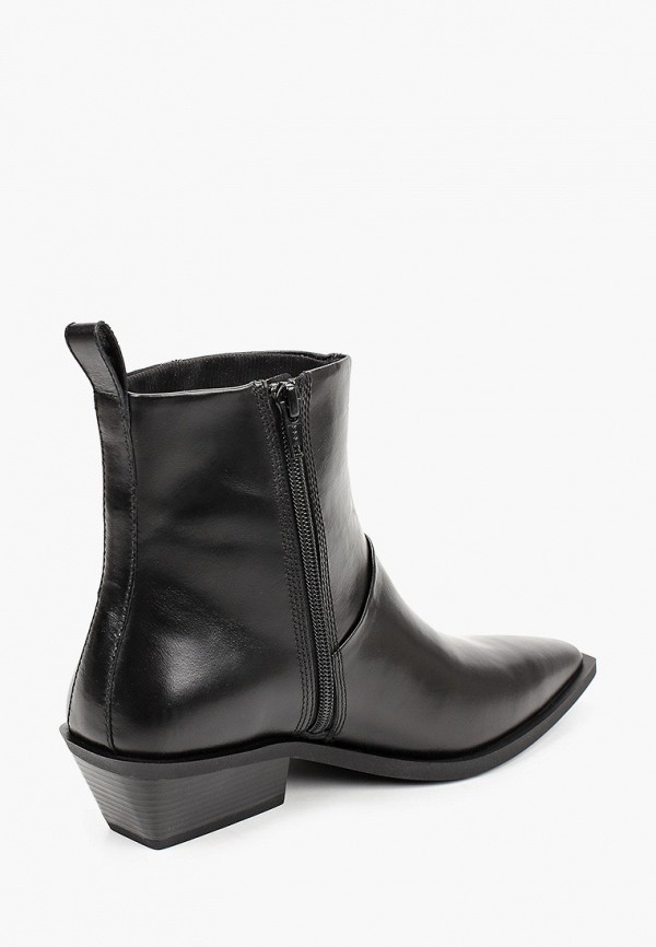 Vagabond Ботильоны - ALLY - фото 3