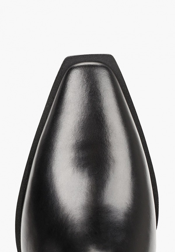 Vagabond Ботильоны - ALLY - фото 4