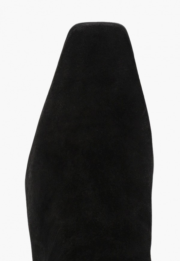 Vagabond Ботфорты - GABI - фото 4