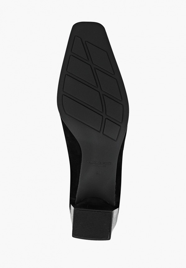 Vagabond Ботфорты - GABI - фото 5