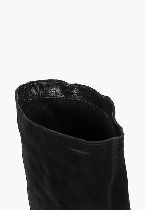 Vagabond Ботфорты - GABI - фото 6