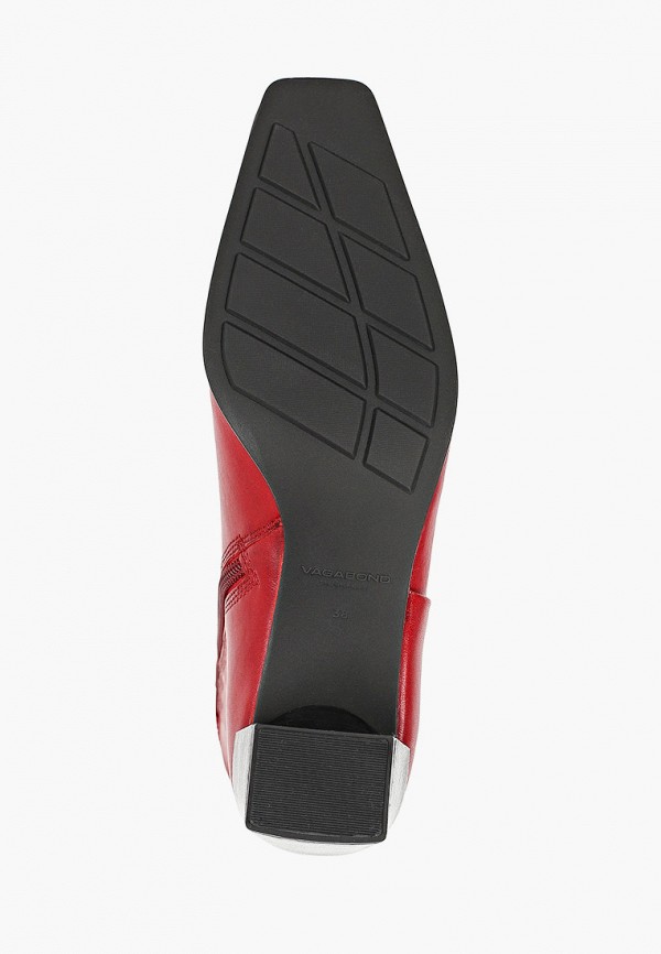 Vagabond Полусапоги - GABI - фото 5