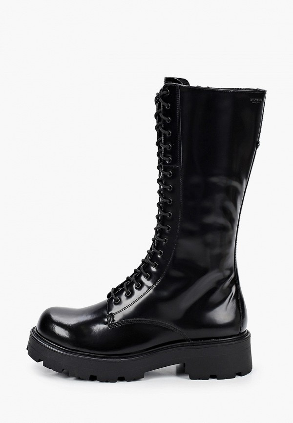 Vagabond Сапоги - COSMO 2.0 - фото 1