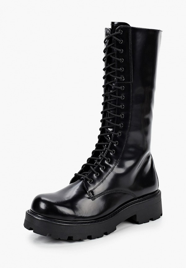 Vagabond Сапоги - COSMO 2.0 - фото 2