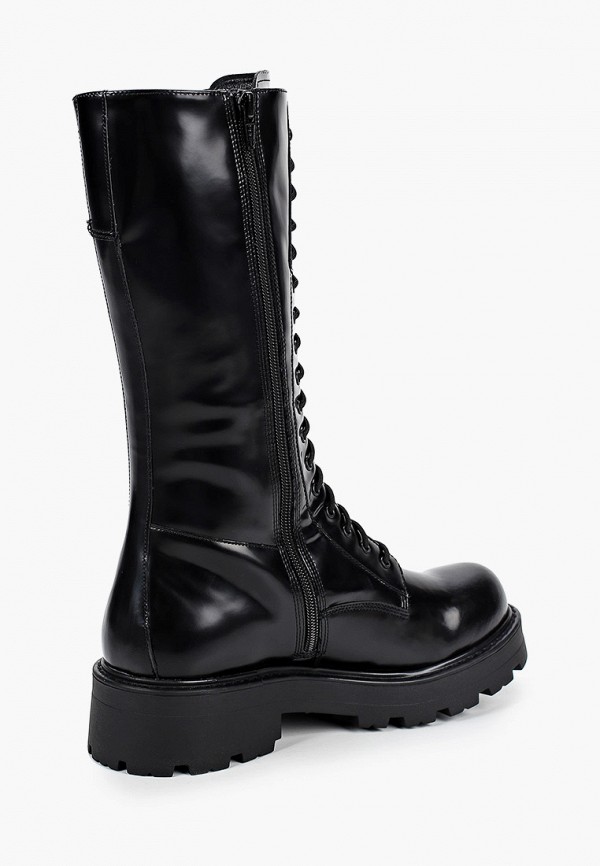 Vagabond Сапоги - COSMO 2.0 - фото 3