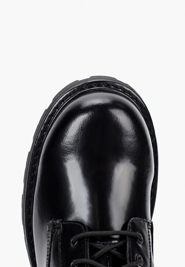 Vagabond Сапоги - COSMO 2.0 - фото 4