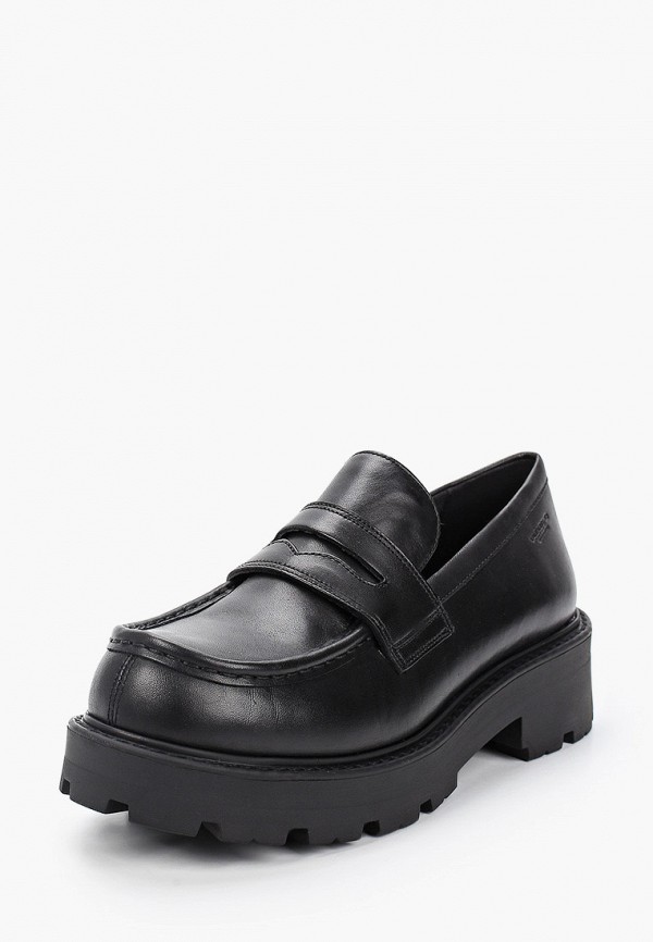 Vagabond Лоферы - COSMO 2.0 - фото 2