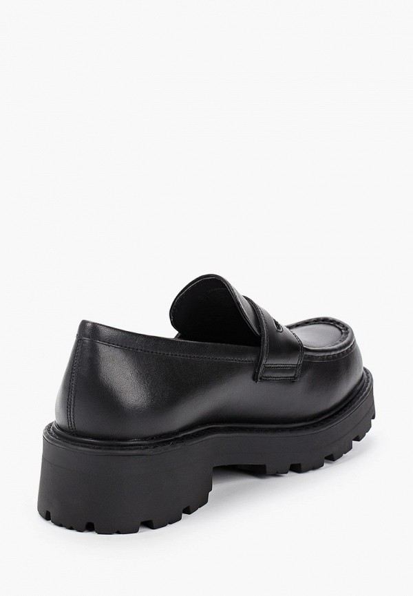 Vagabond Лоферы - COSMO 2.0 - фото 3