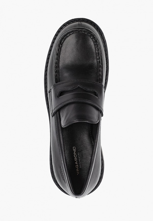 Vagabond Лоферы - COSMO 2.0 - фото 4