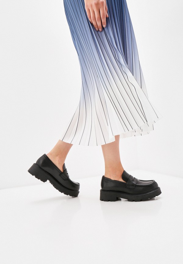 Vagabond Лоферы - COSMO 2.0 - фото 6