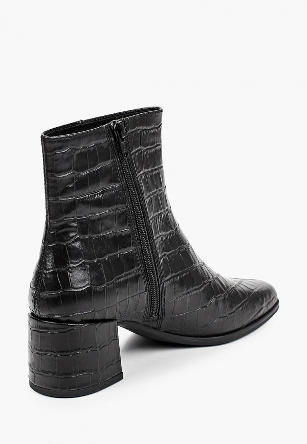 Vagabond Ботильоны - STINA - фото 3