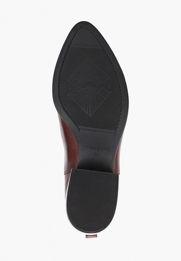 Vagabond Ботильоны - MARJA - фото 5