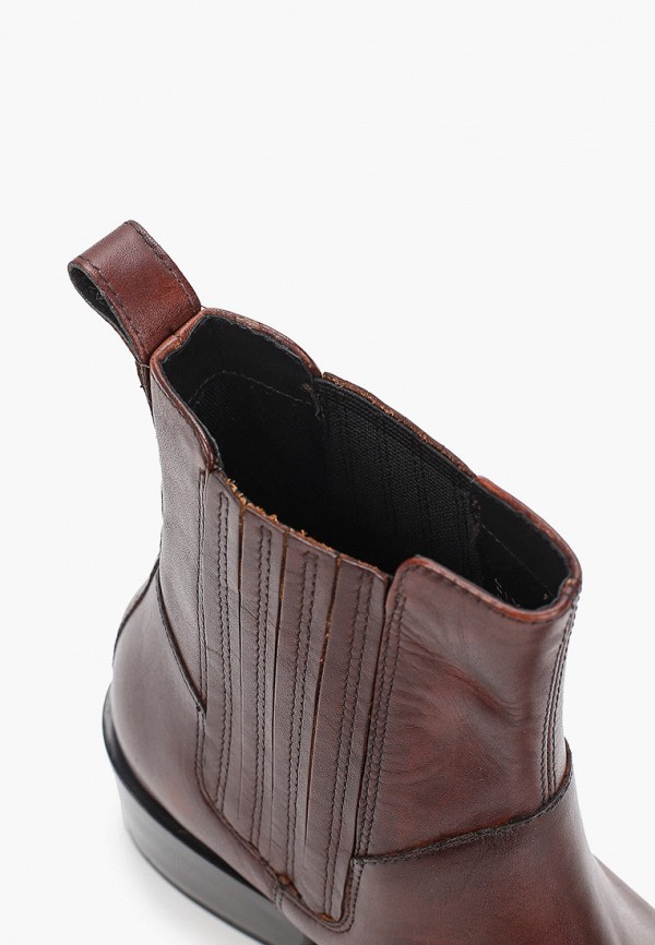 Vagabond Ботильоны - MARJA - фото 6
