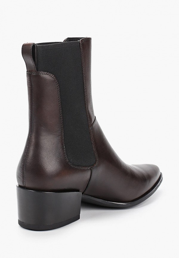 Vagabond Ботильоны - MARJA - фото 3