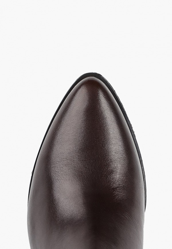 Vagabond Ботильоны - MARJA - фото 4