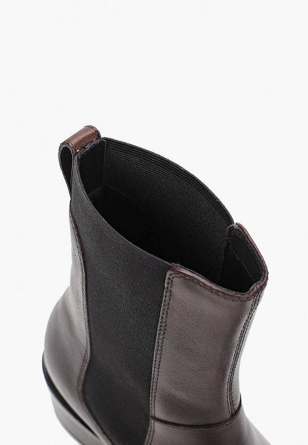 Vagabond Ботильоны - MARJA - фото 6