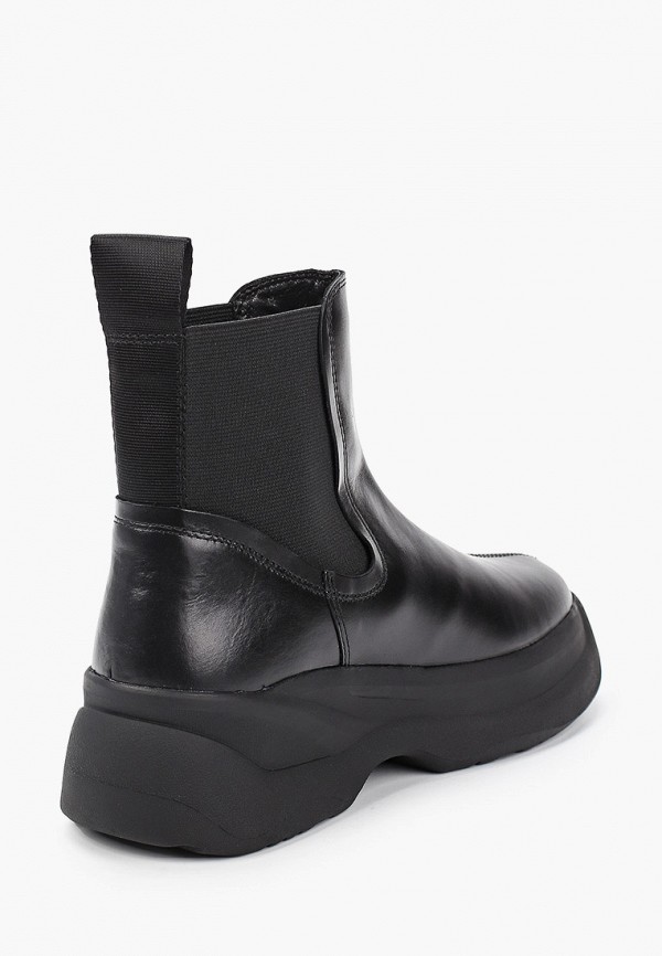 Vagabond Ботинки - INDICATOR 2.0 - фото 3