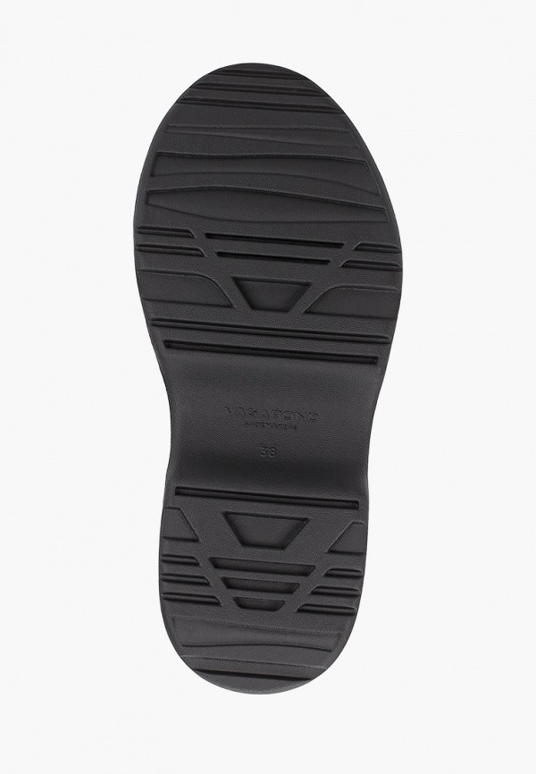 Vagabond Ботинки - INDICATOR 2.0 - фото 5