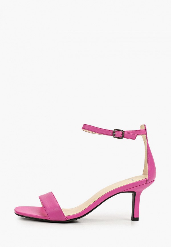 Vagabond Босоножки - AMANDA - фото 1