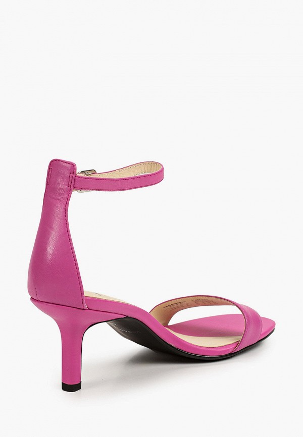 Vagabond Босоножки - AMANDA - фото 3