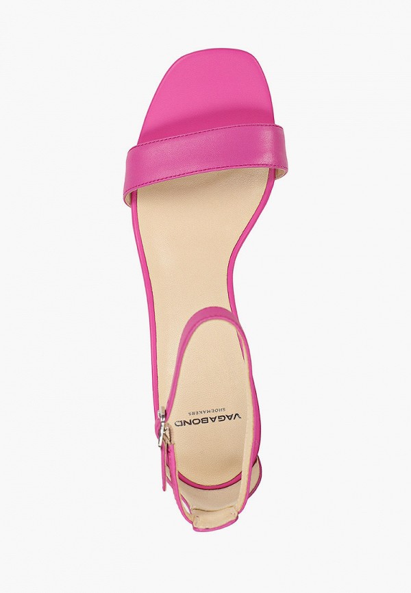 Vagabond Босоножки - AMANDA - фото 4