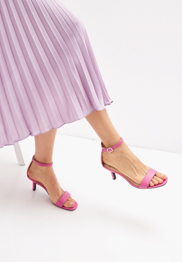 Vagabond Босоножки - AMANDA - фото 6