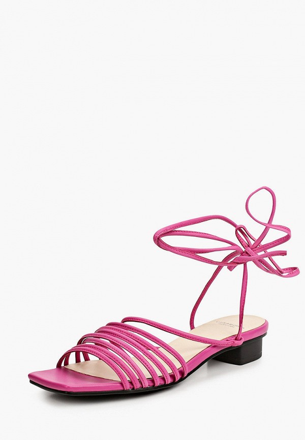 Vagabond Босоножки - ANNI - фото 2