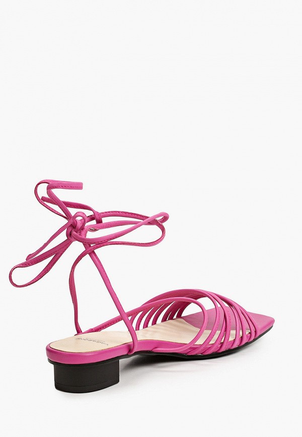 Vagabond Босоножки - ANNI - фото 3