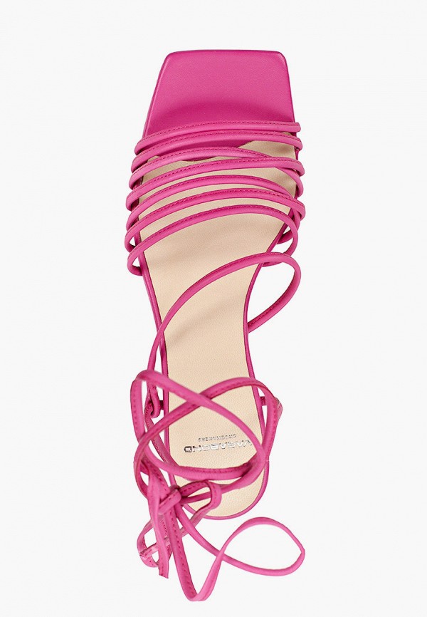 Vagabond Босоножки - ANNI - фото 4