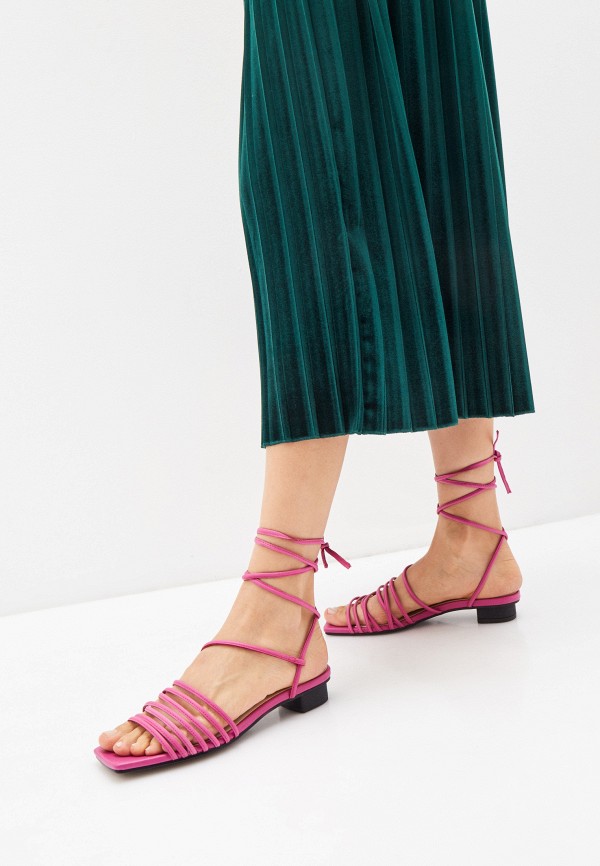 Vagabond Босоножки - ANNI - фото 6