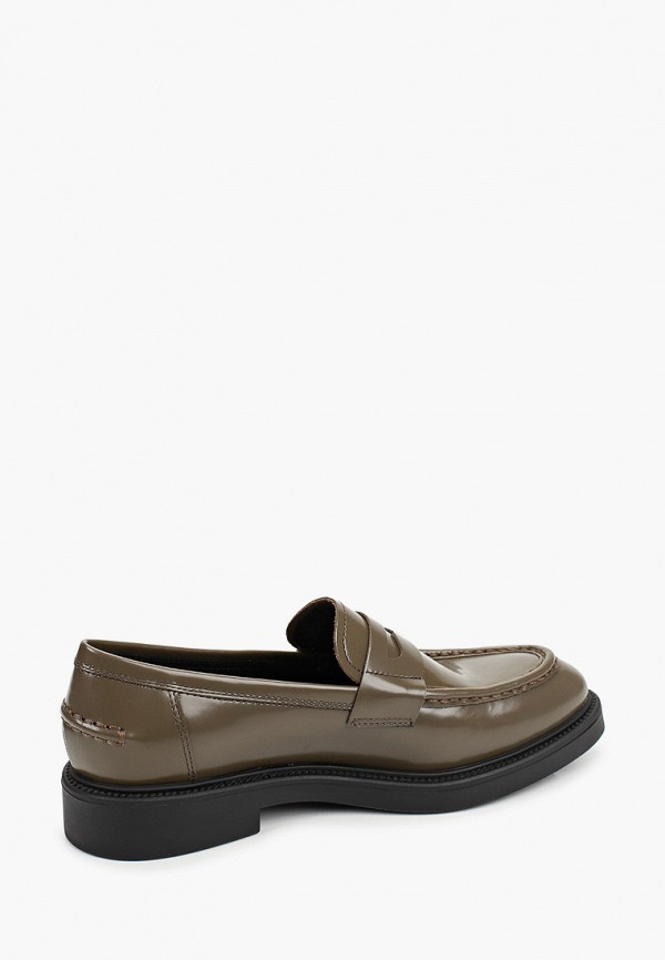 Vagabond Лоферы - ALEX W - фото 3