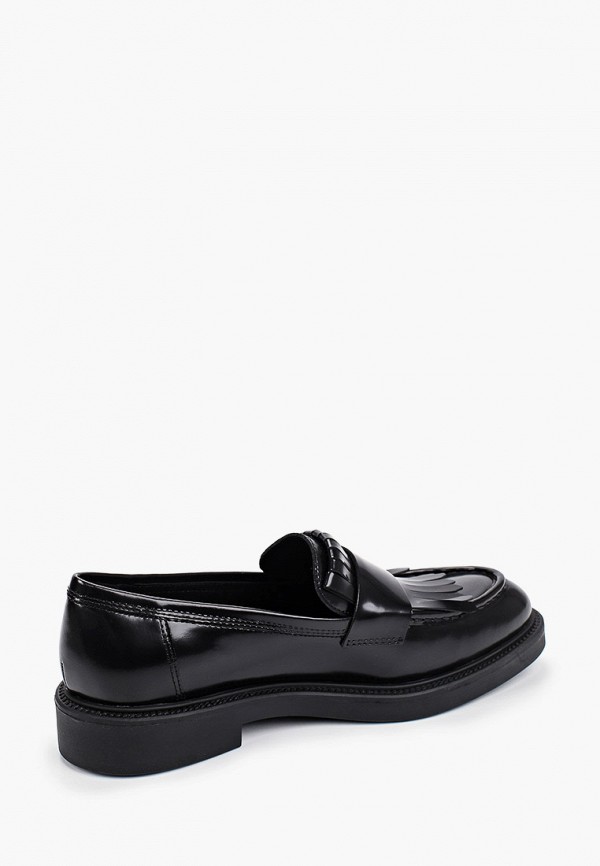 Vagabond Лоферы - ALEX W - фото 3