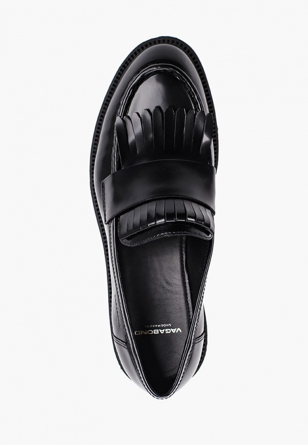 Vagabond Лоферы - ALEX W - фото 4