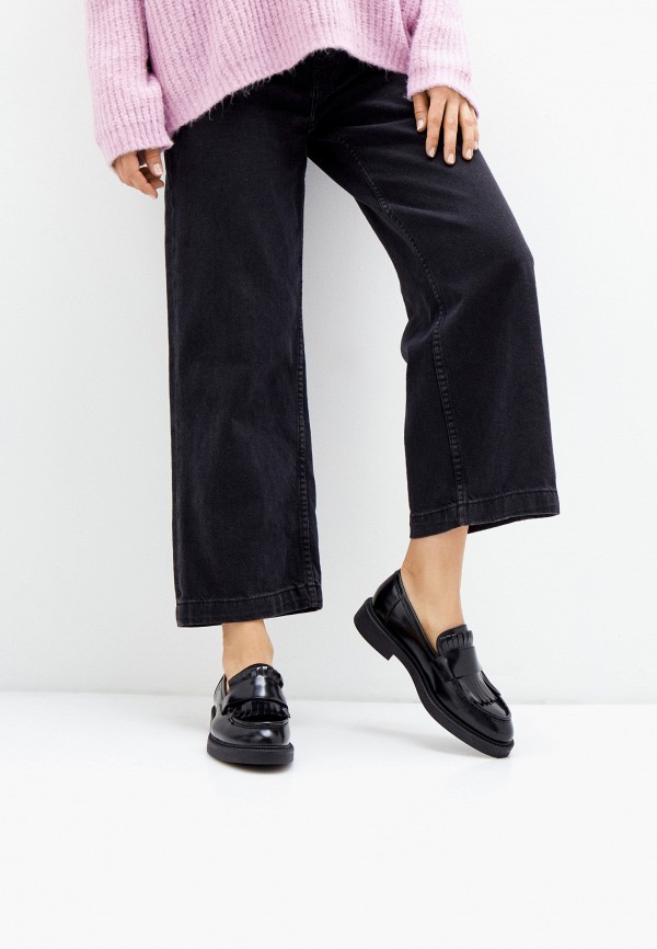 Vagabond Лоферы - ALEX W - фото 6