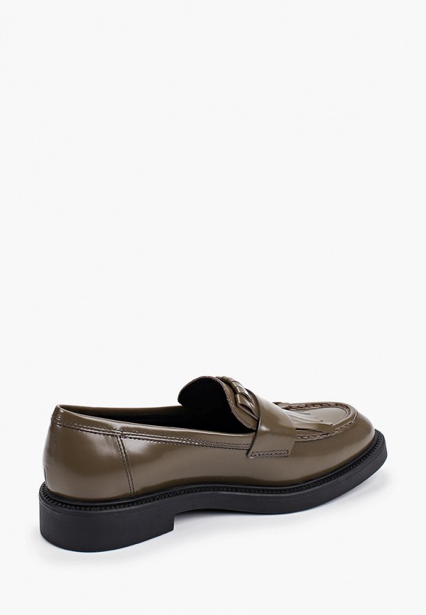 Vagabond Лоферы - ALEX W - фото 3