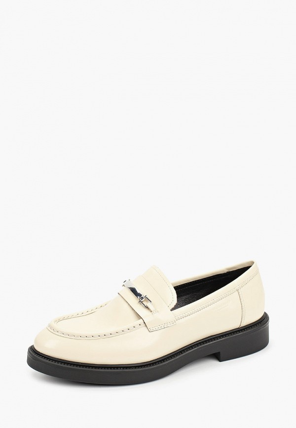 Vagabond Лоферы - ALEX W - фото 2