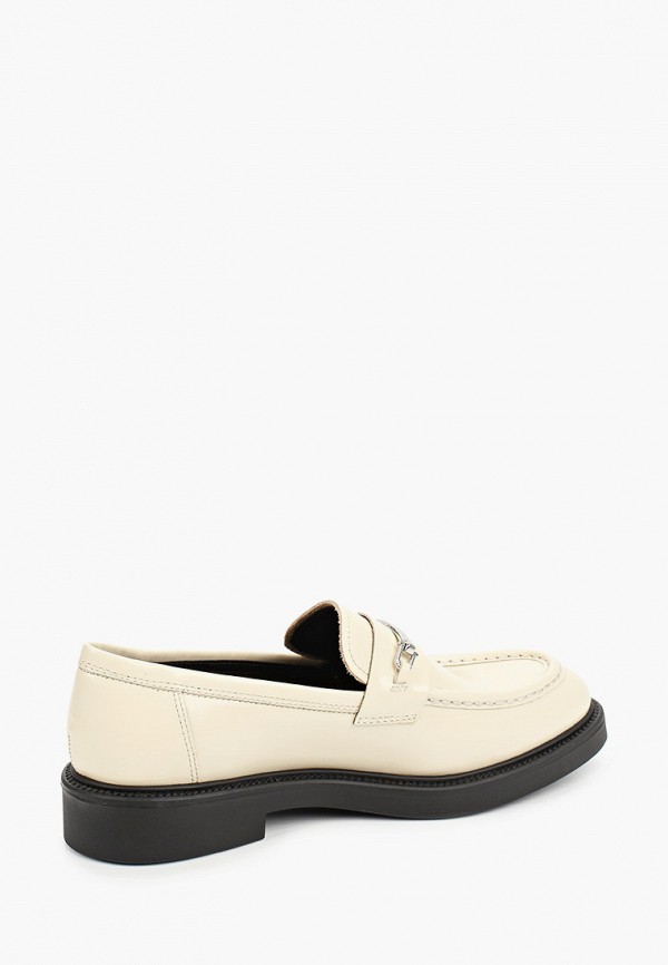 Vagabond Лоферы - ALEX W - фото 3