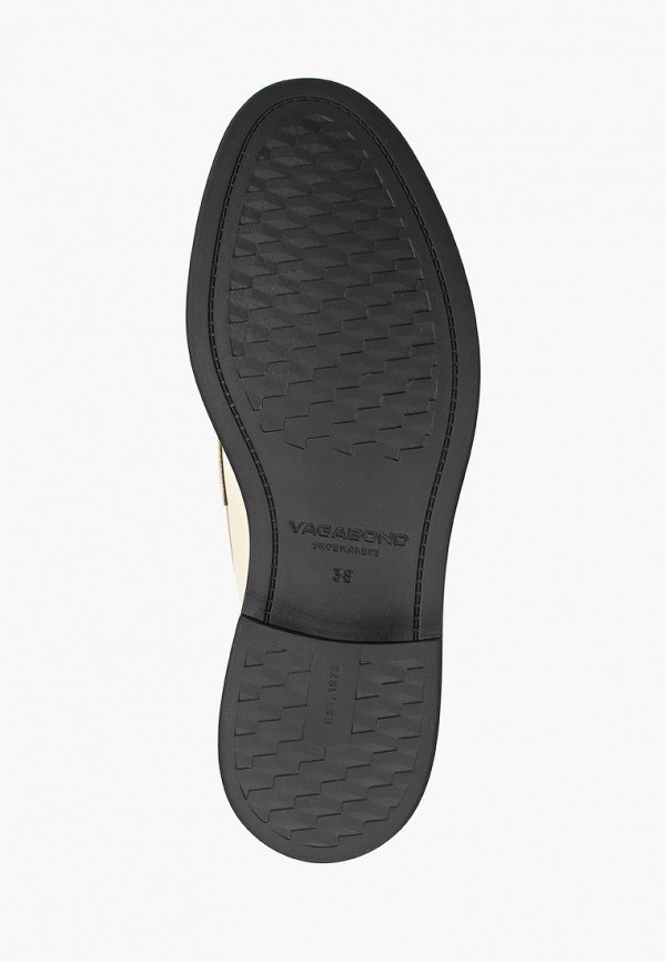 Vagabond Лоферы - ALEX W - фото 5