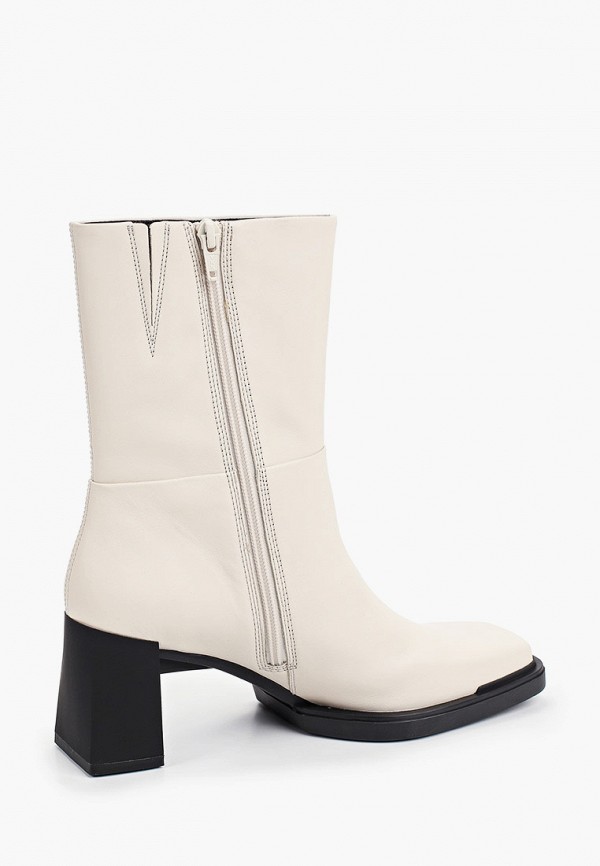 Vagabond Ботильоны - EDWINA - фото 3