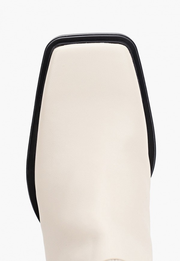 Vagabond Ботильоны - EDWINA - фото 4