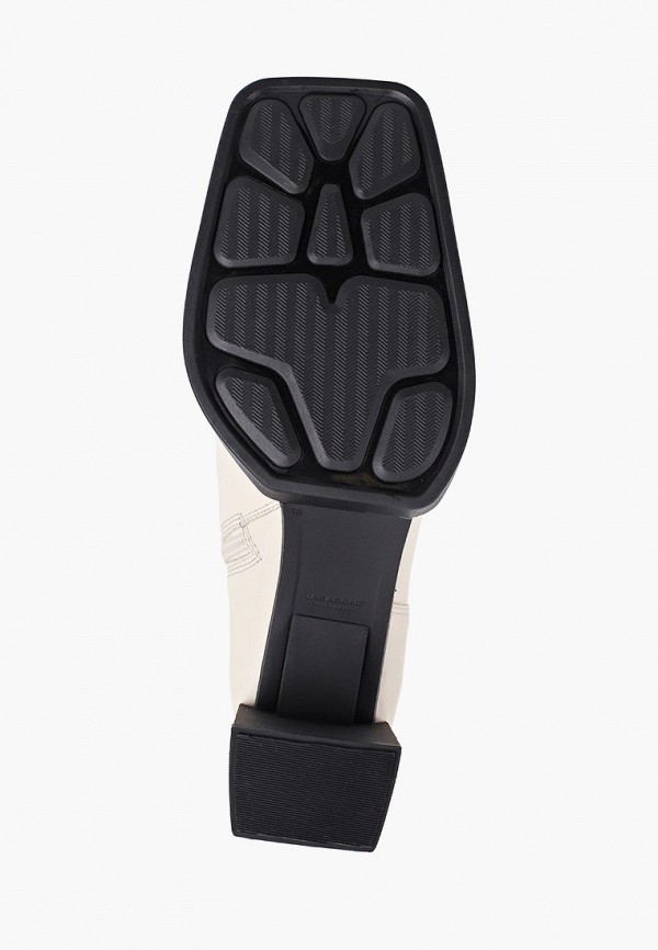 Vagabond Ботильоны - EDWINA - фото 5